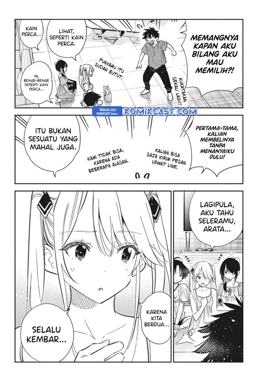 Chapter 40 - halaman 6