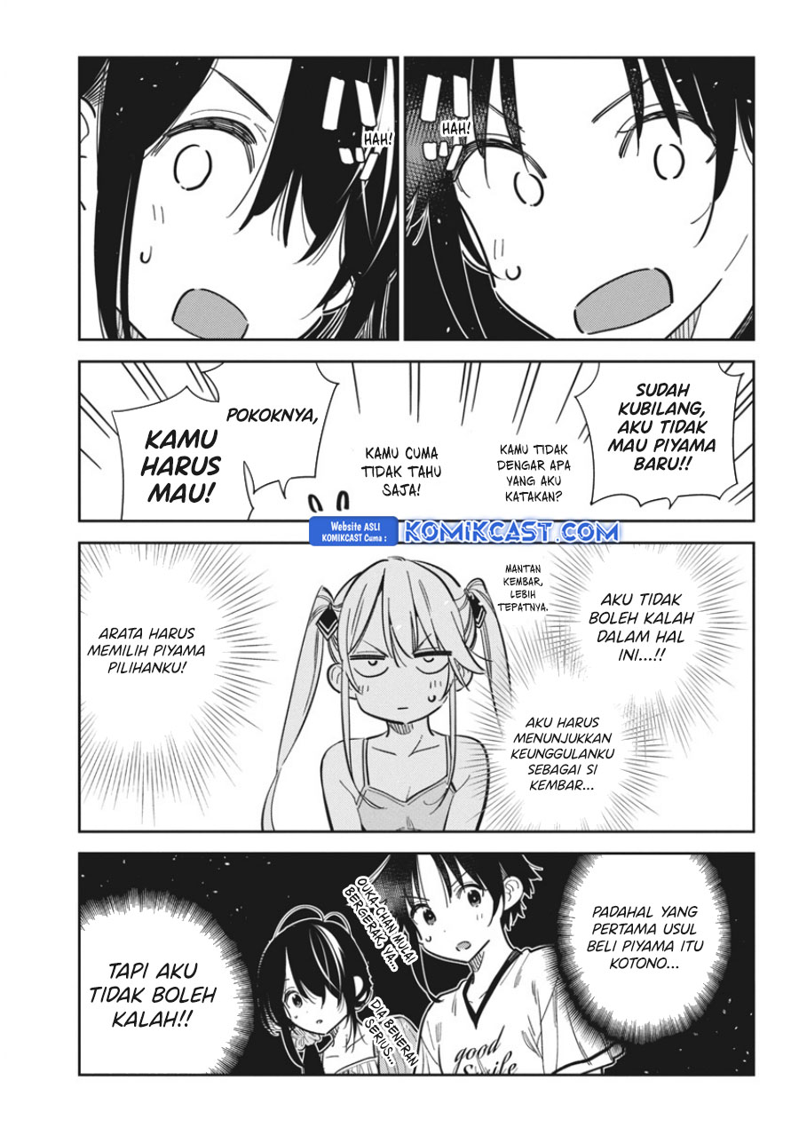 Chapter 40 - halaman 7