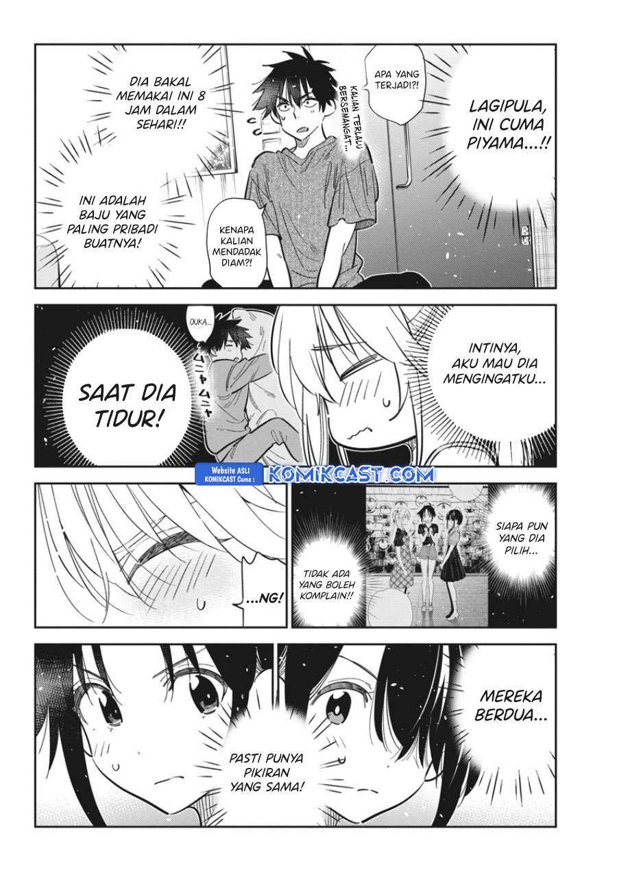 Chapter 40 - halaman 8