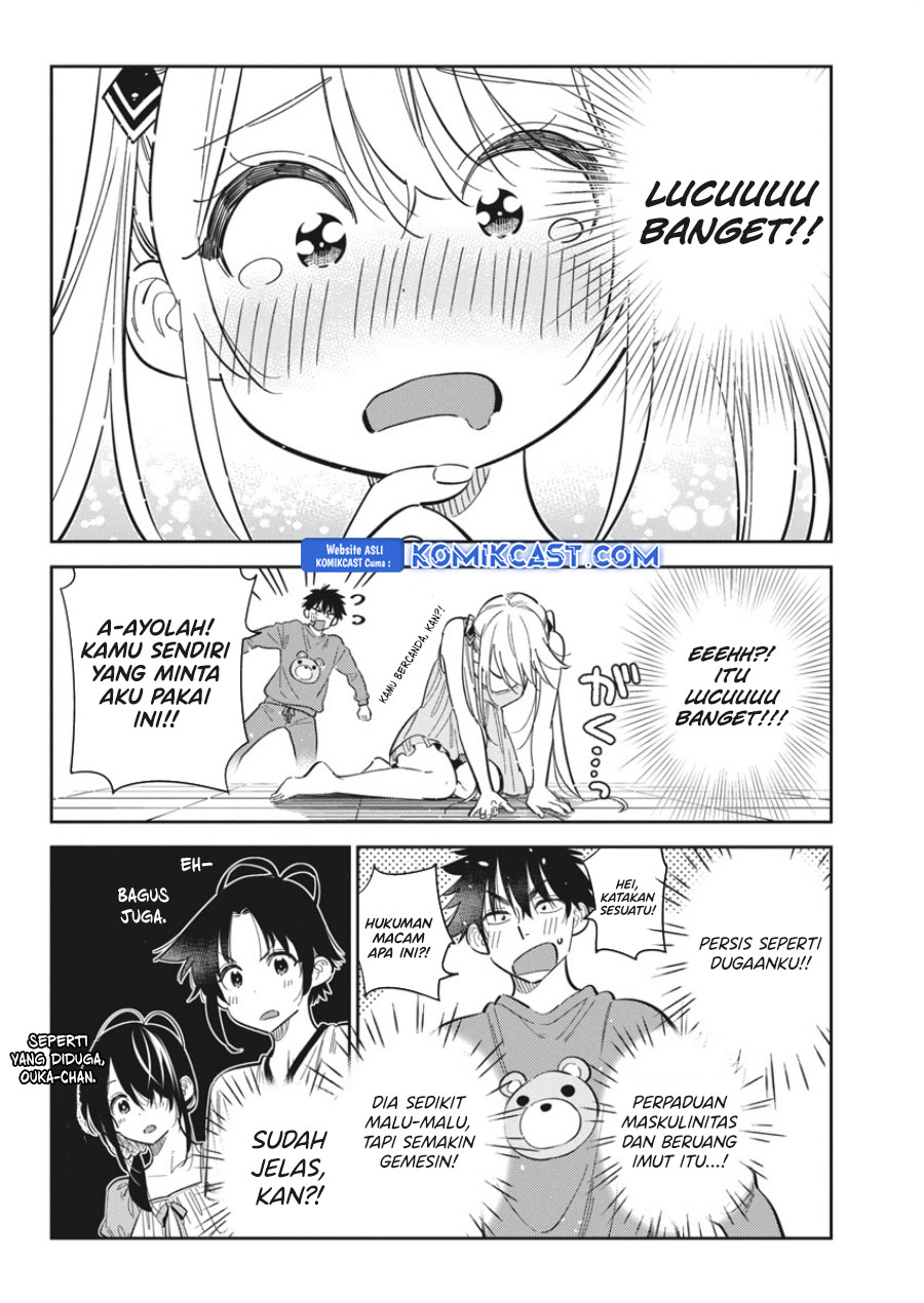 Chapter 40 - halaman 10