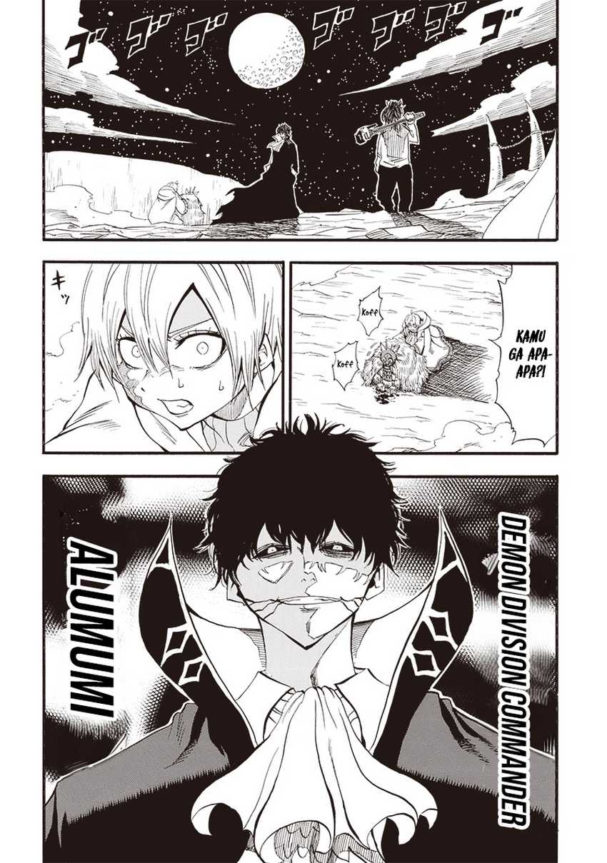 Chapter 33 - halaman 2
