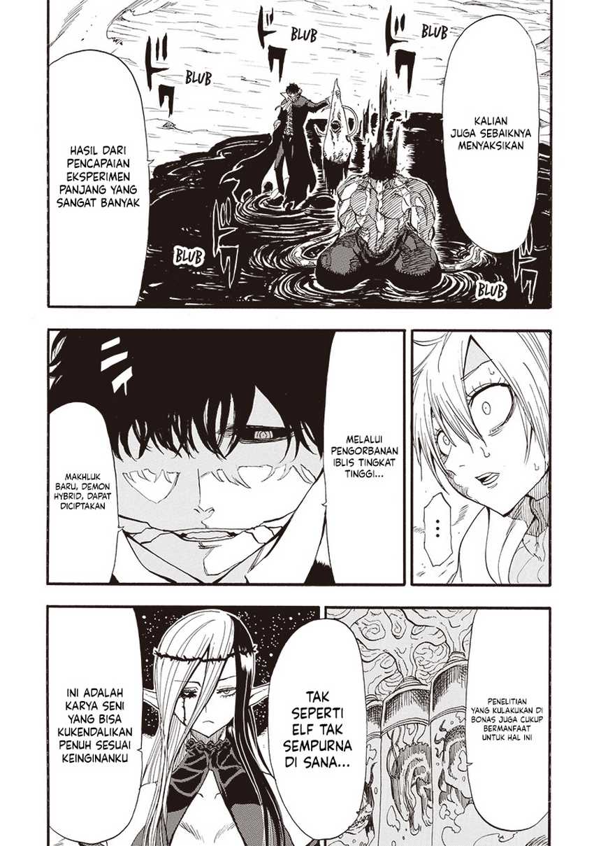 Chapter 33 - halaman 12