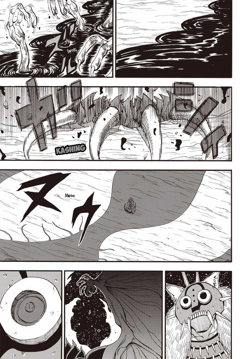 Chapter 33 - halaman 13