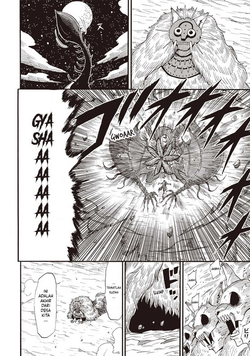 Chapter 33 - halaman 15