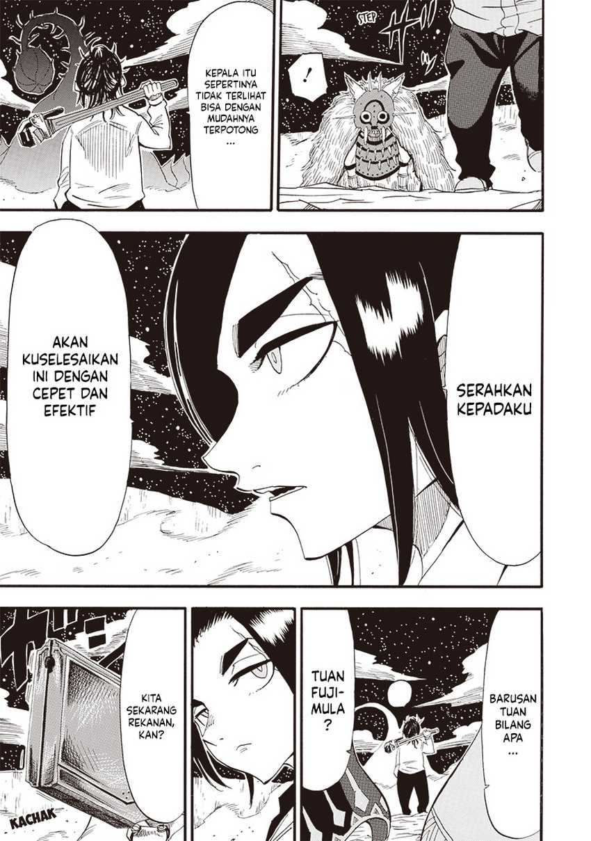 Chapter 33 - halaman 16