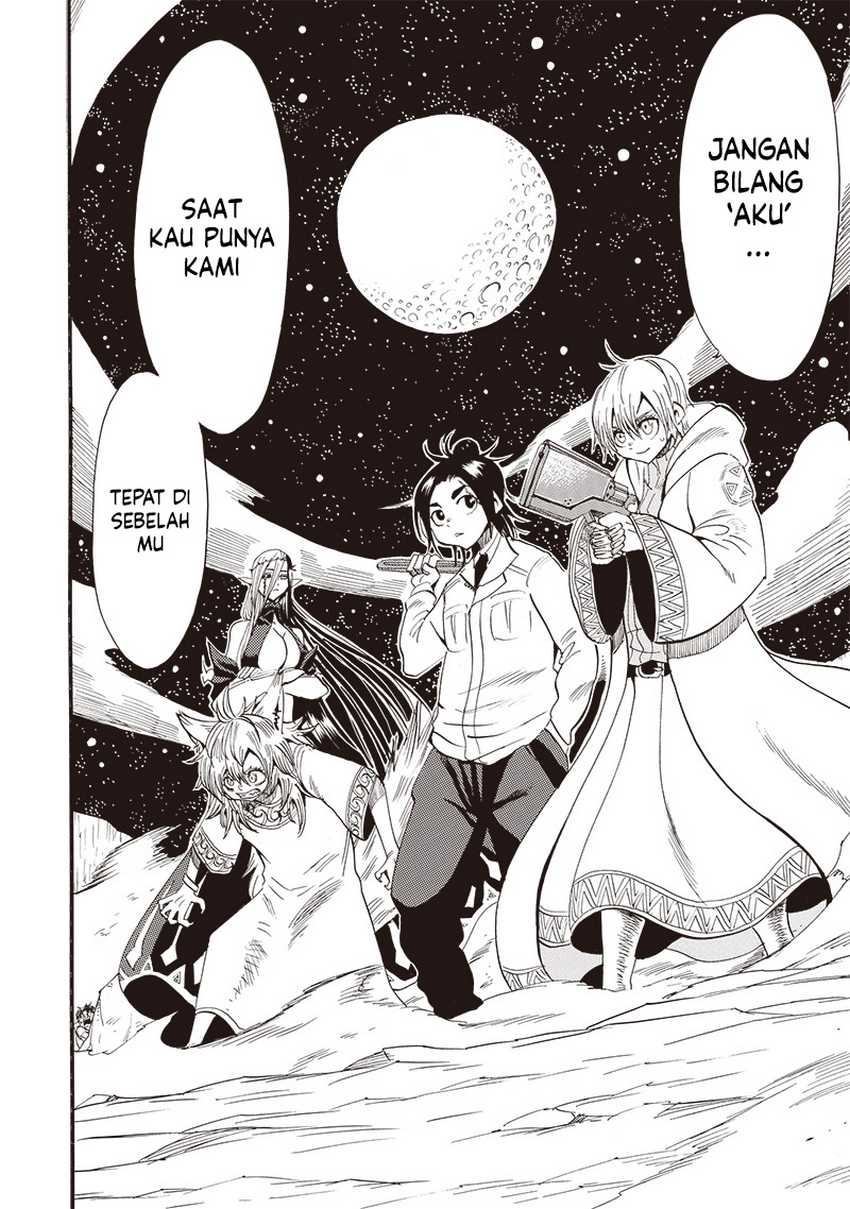 Chapter 33 - halaman 17