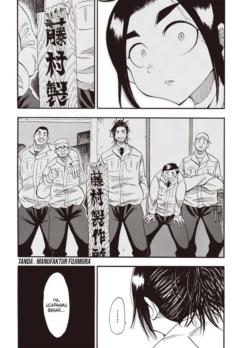 Chapter 33 - halaman 18