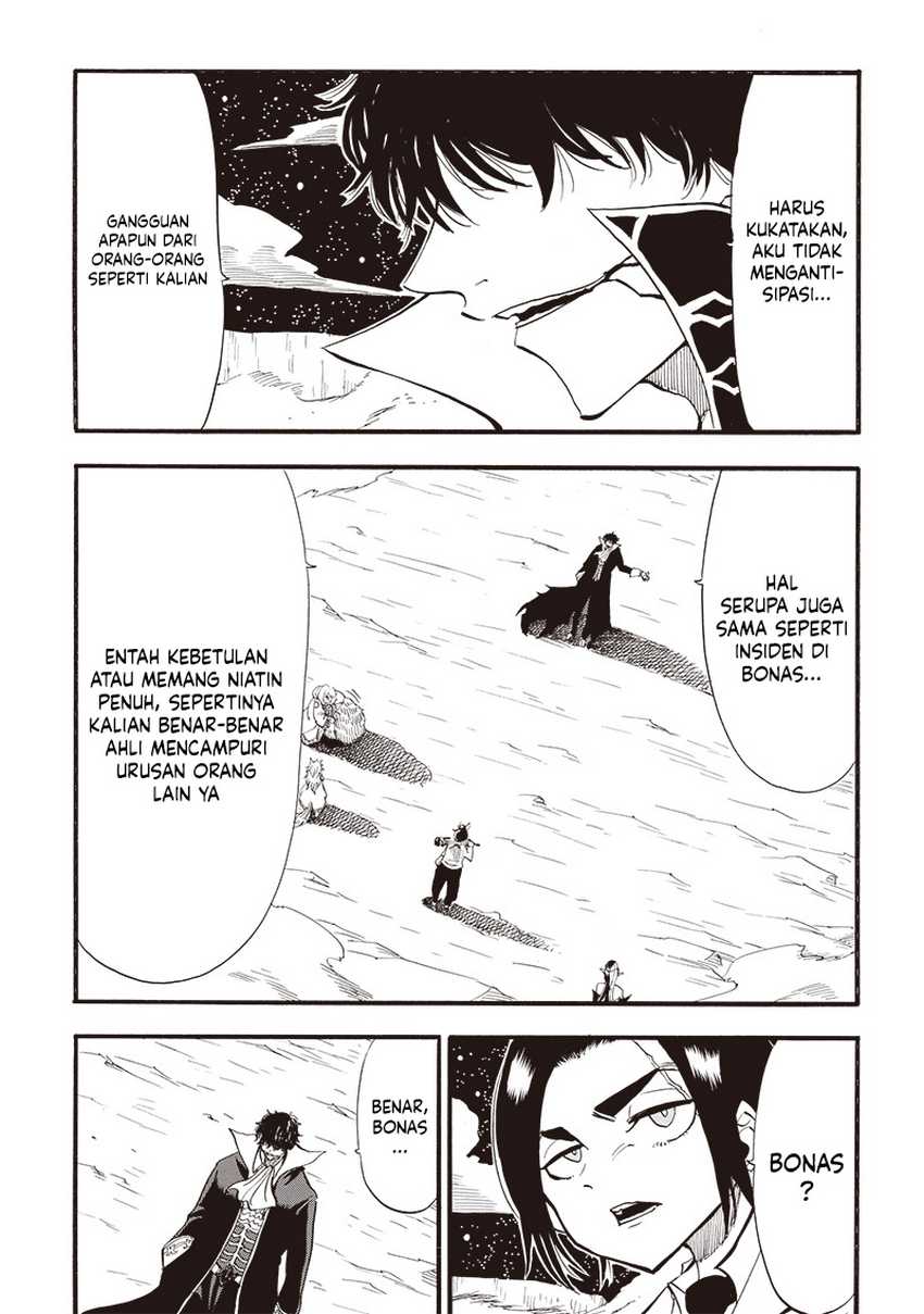 Chapter 33 - halaman 3