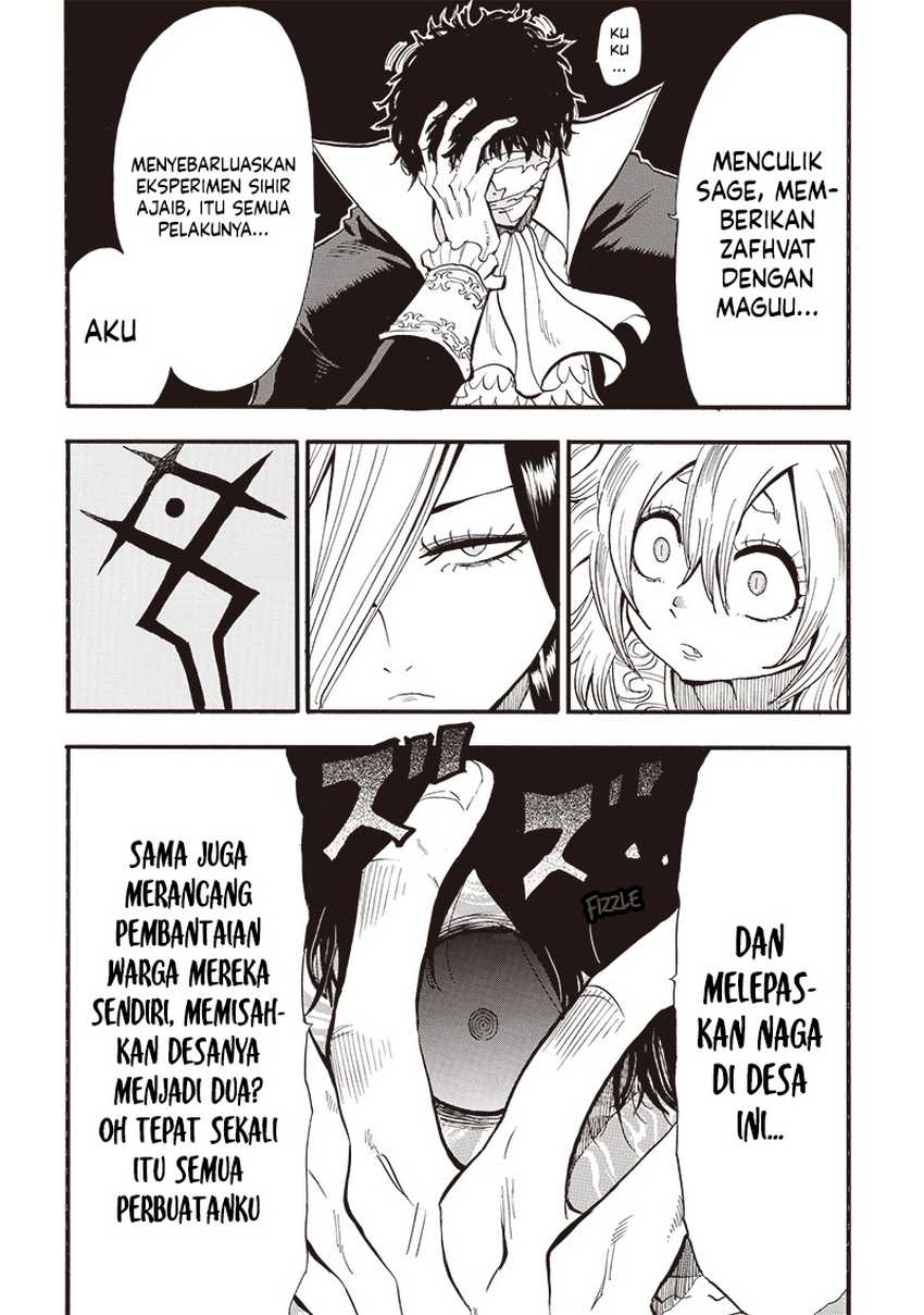 Chapter 33 - halaman 4