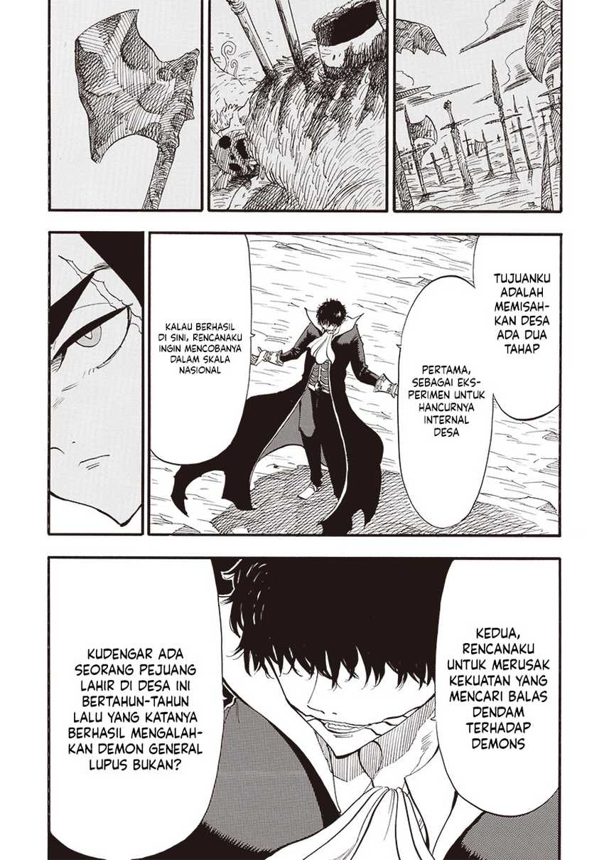 Chapter 33 - halaman 5