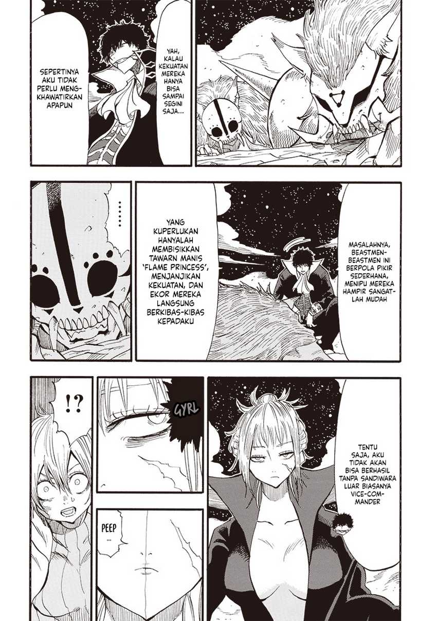 Chapter 33 - halaman 6