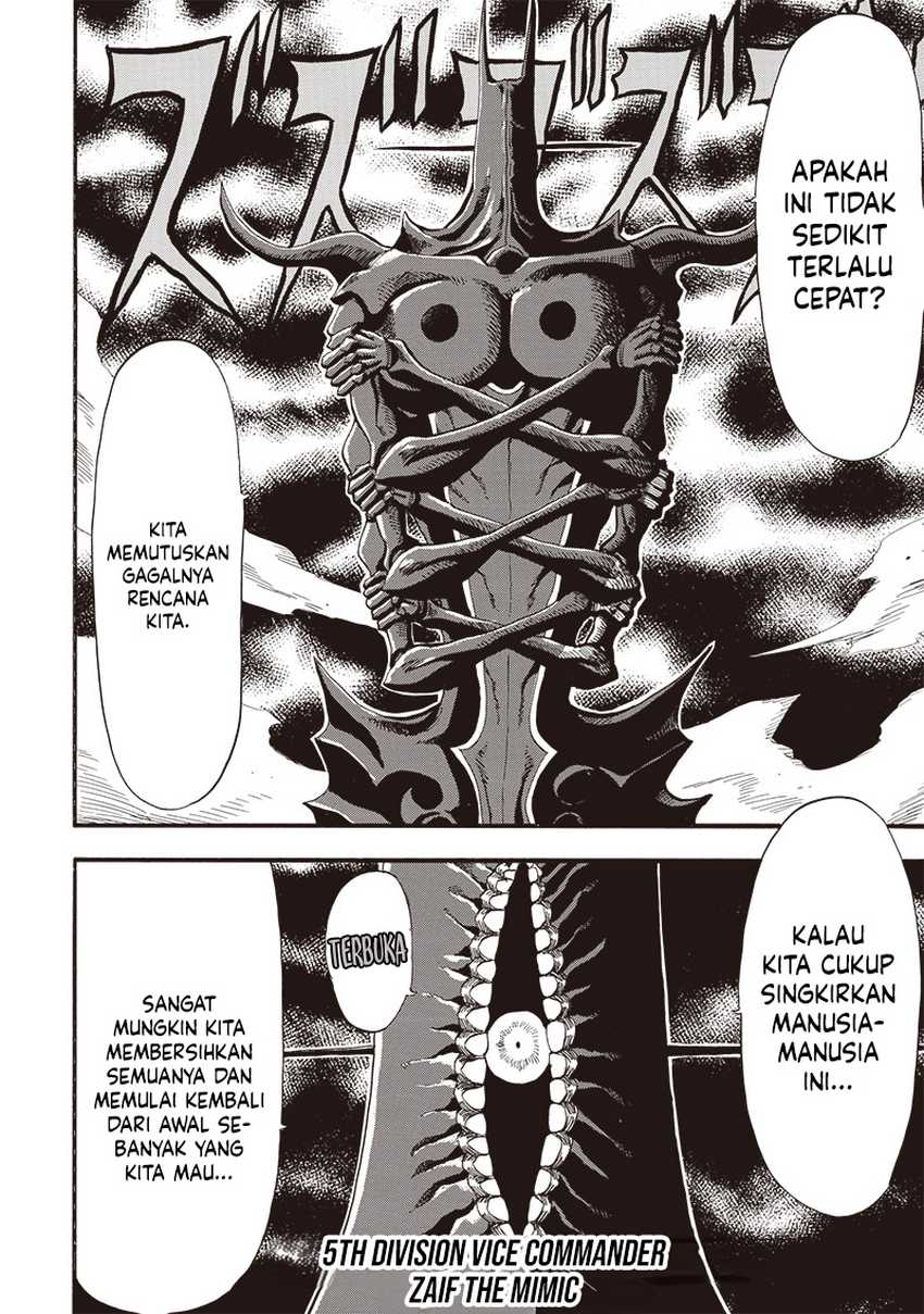 Chapter 33 - halaman 7