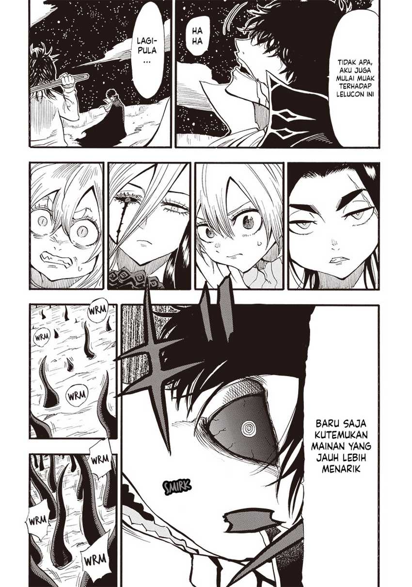 Chapter 33 - halaman 8
