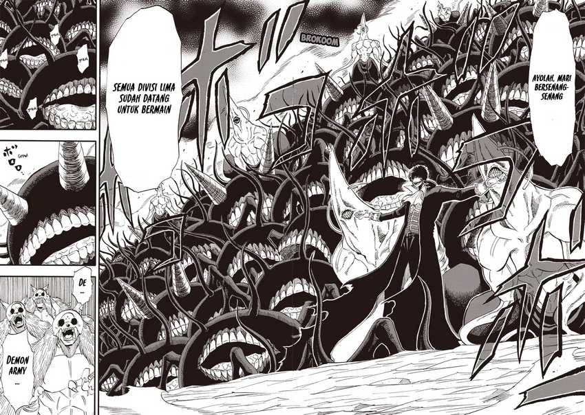 Chapter 33 - halaman 9