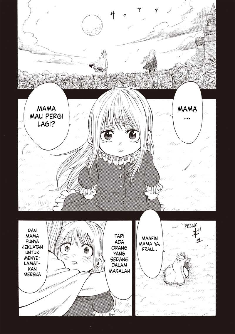 Chapter 32 - halaman 2