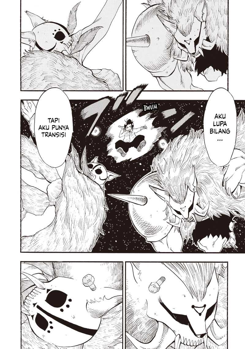 Chapter 32 - halaman 12