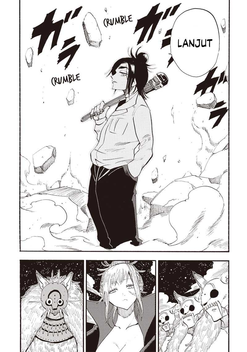 Chapter 32 - halaman 14