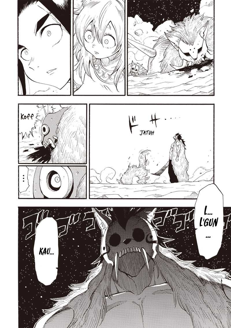Chapter 32 - halaman 16