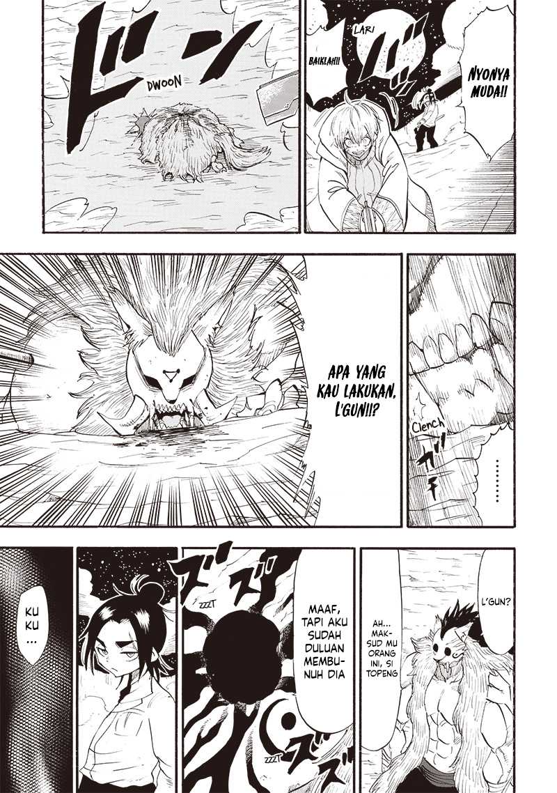 Chapter 32 - halaman 17