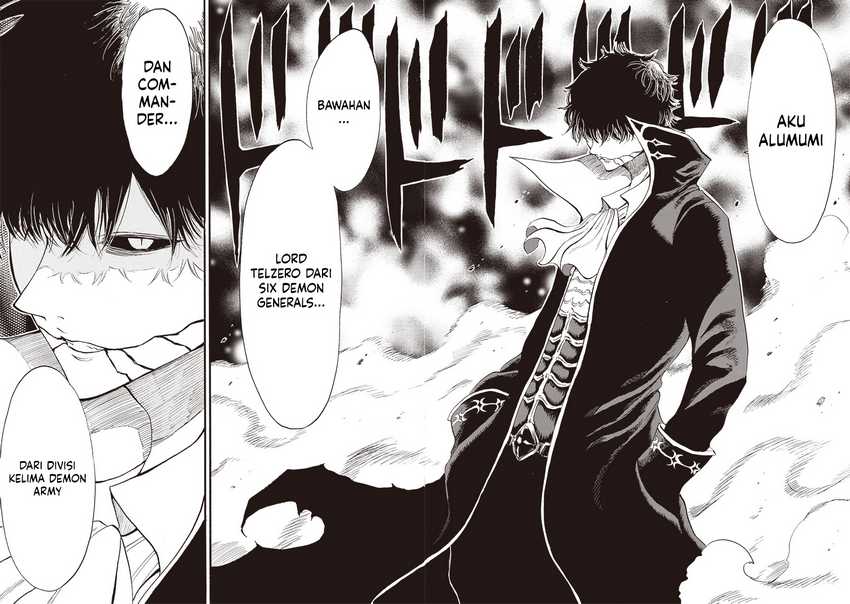 Chapter 32 - halaman 18