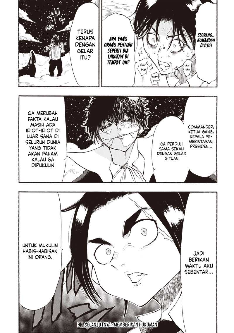 Chapter 32 - halaman 19