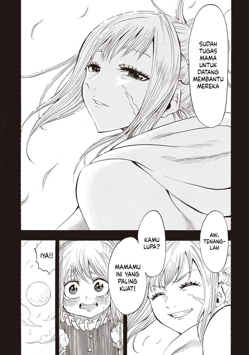Chapter 32 - halaman 3