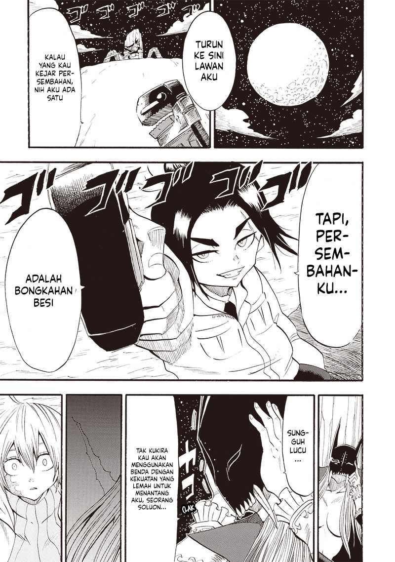 Chapter 32 - halaman 4