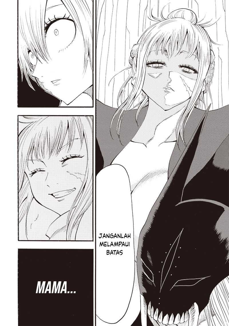 Chapter 32 - halaman 5