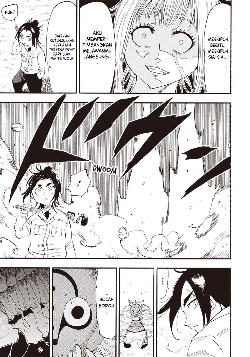 Chapter 32 - halaman 6