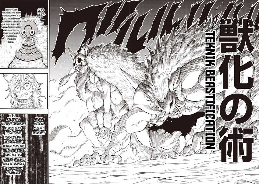 Chapter 32 - halaman 7