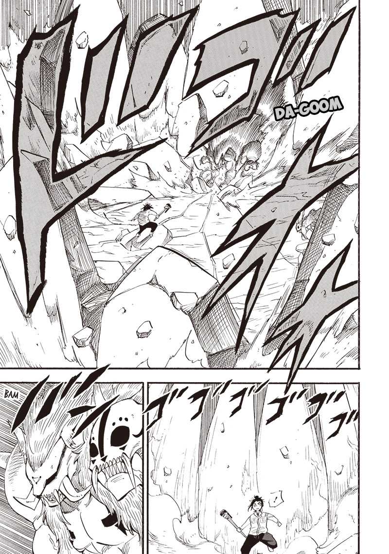 Chapter 32 - halaman 9