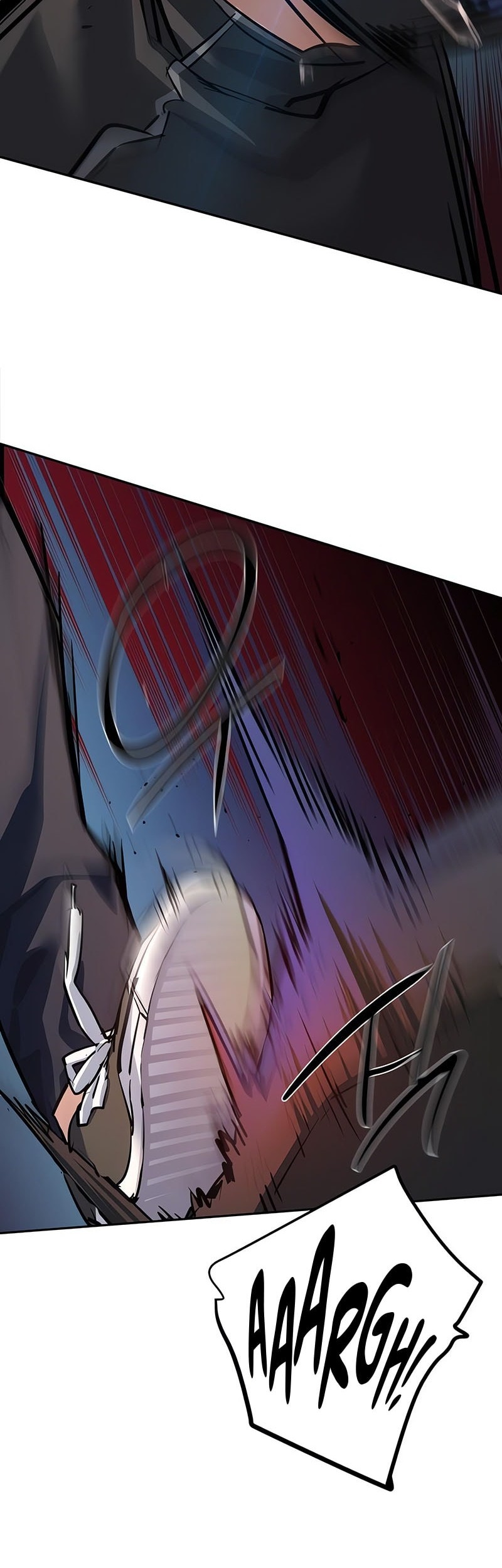 Chapter 231 - halaman 45