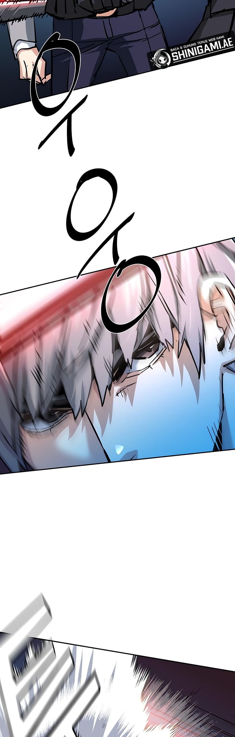 Chapter 231 - halaman 48