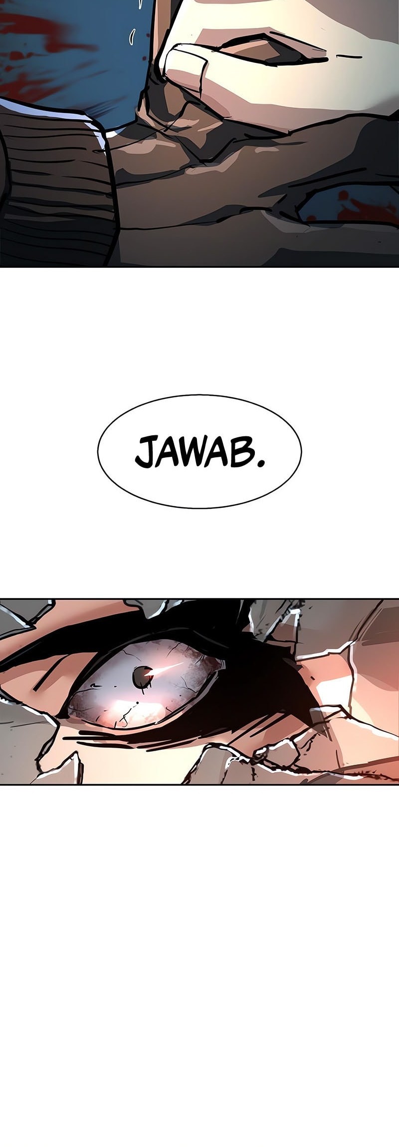 Chapter 231 - halaman 61