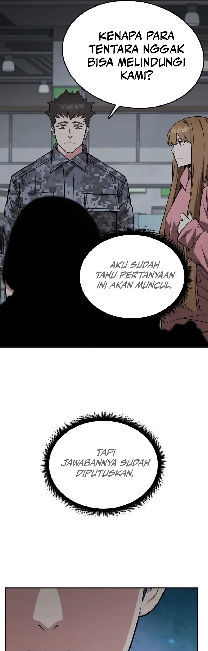 Chapter 48 - halaman 19