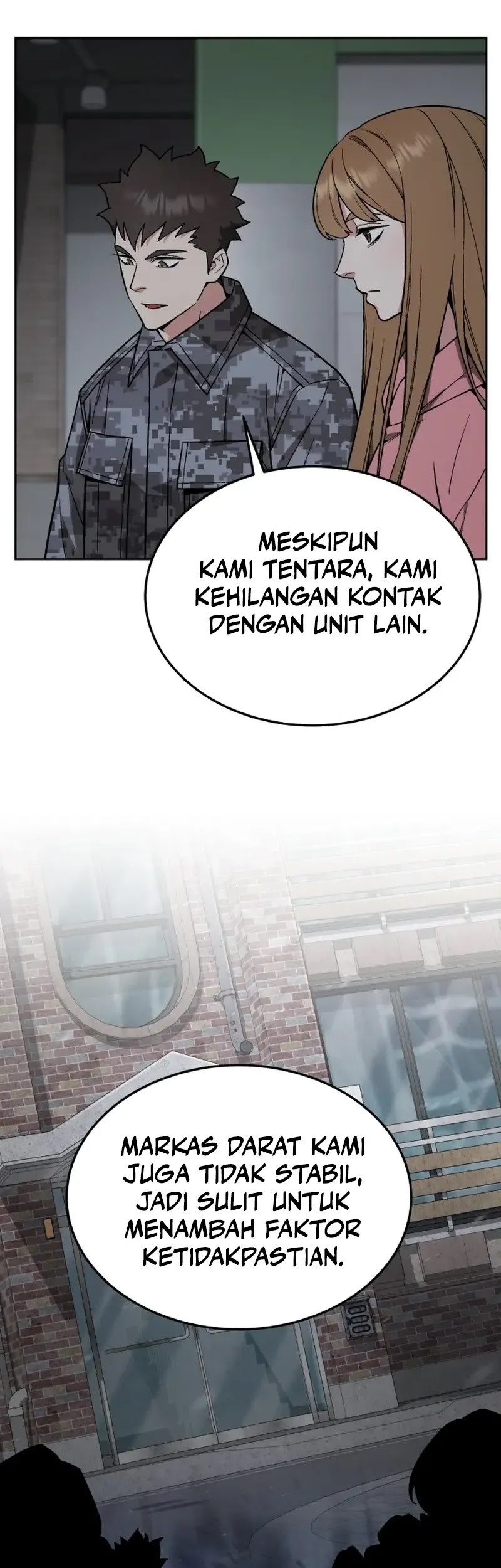 Chapter 48 - halaman 21