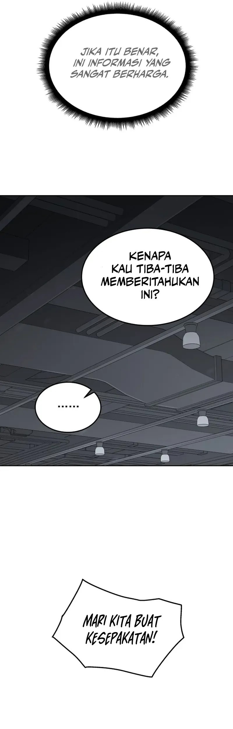 Chapter 48 - halaman 29