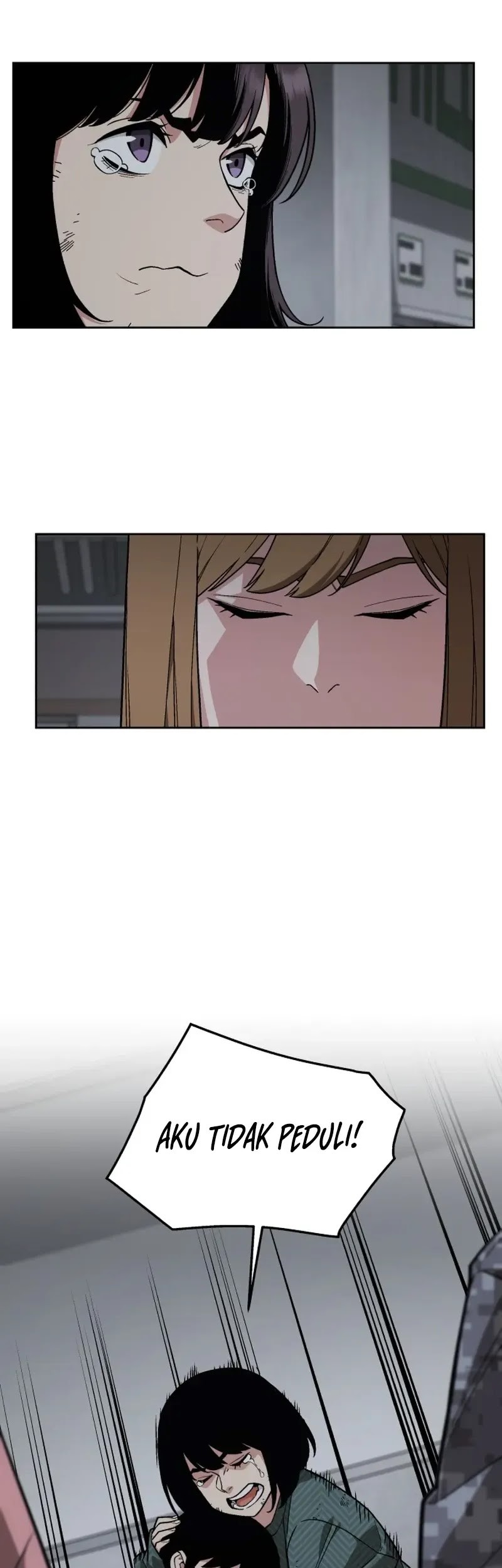 Chapter 48 - halaman 37