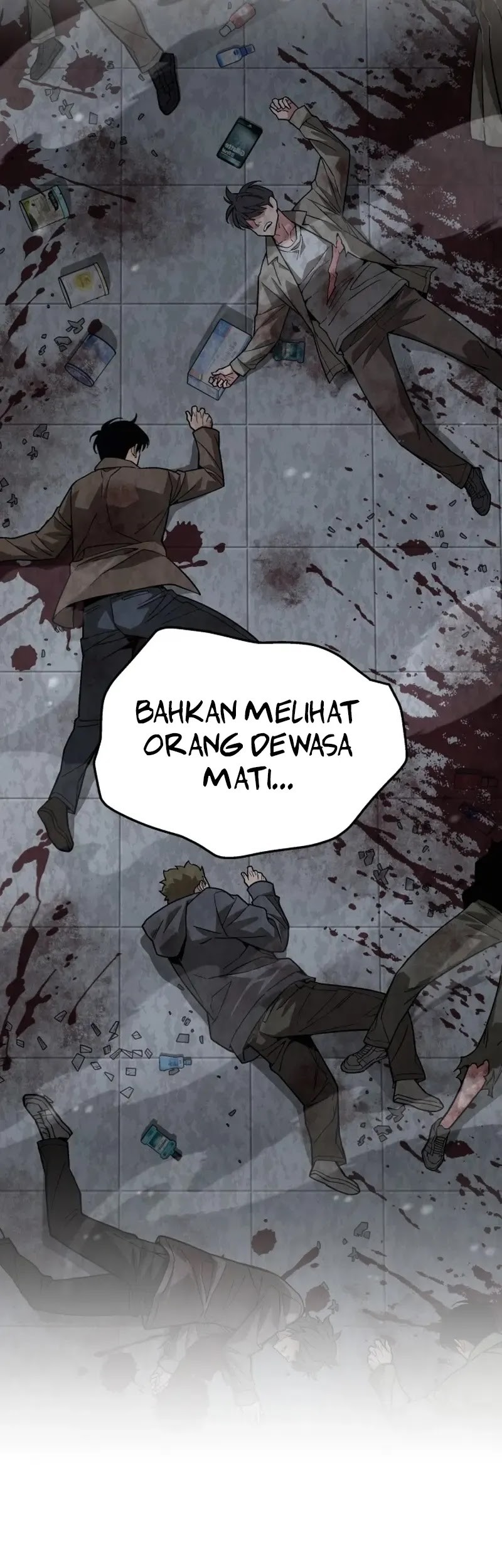 Chapter 48 - halaman 43