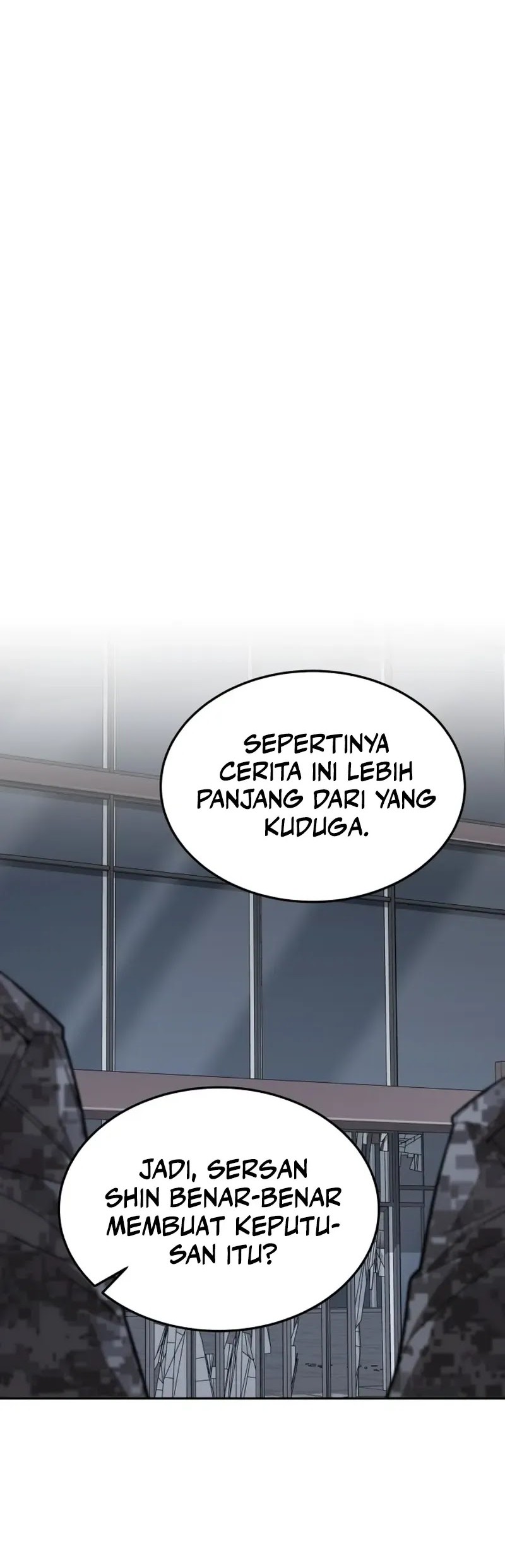 Chapter 48 - halaman 44