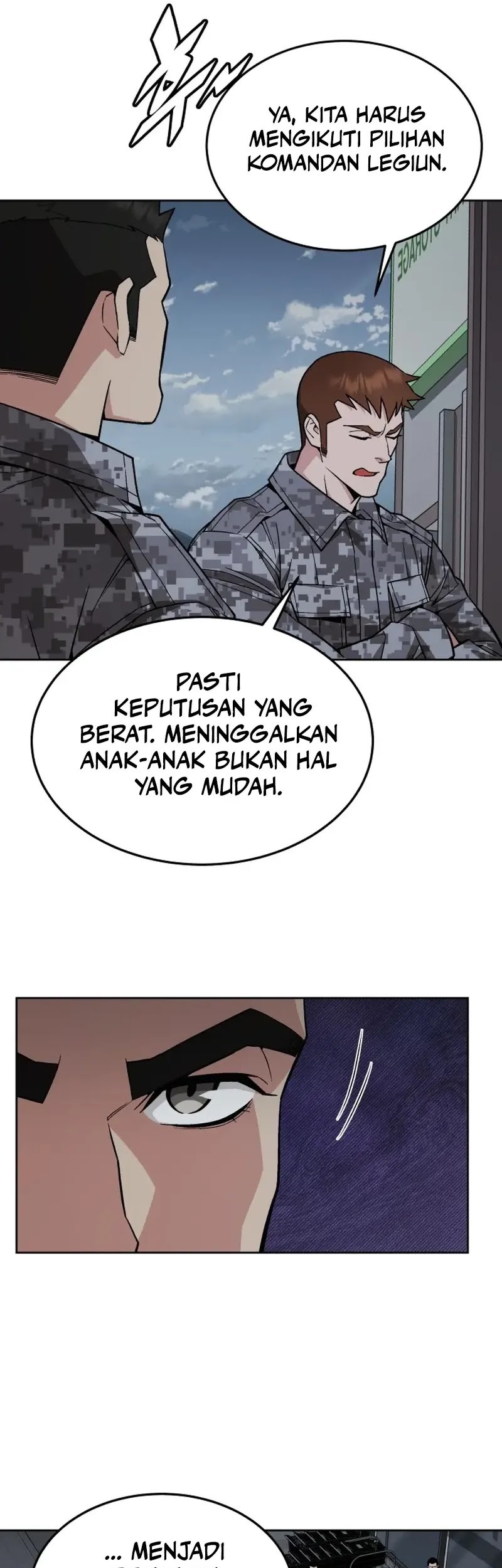 Chapter 48 - halaman 45