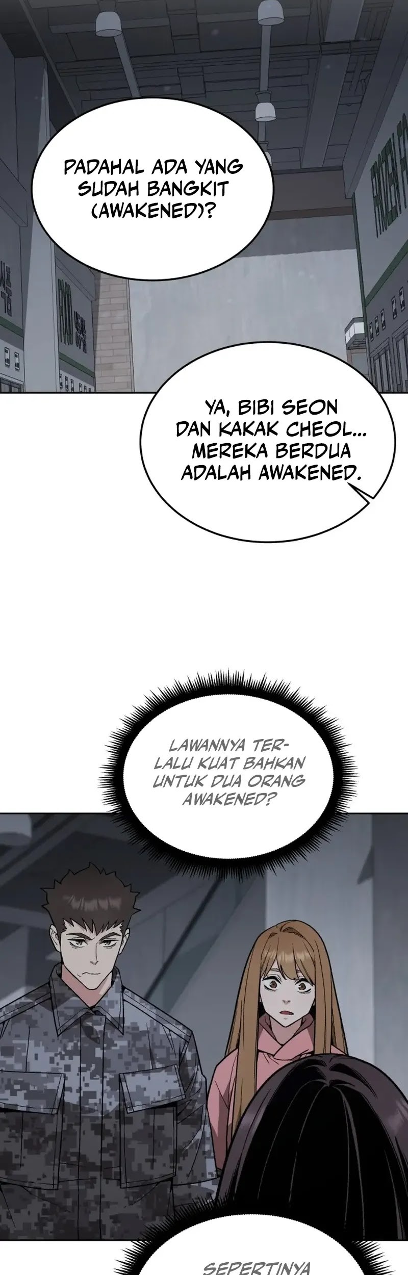 Chapter 48 - halaman 47