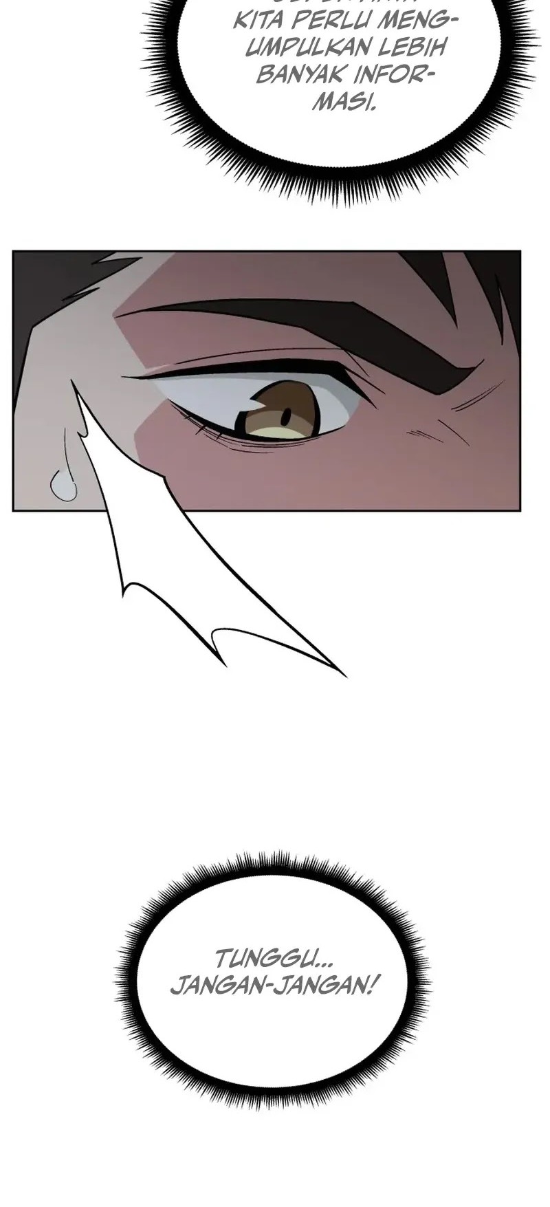 Chapter 48 - halaman 48