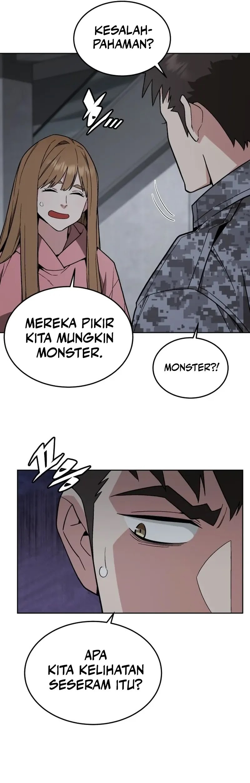 Chapter 48 - halaman 5