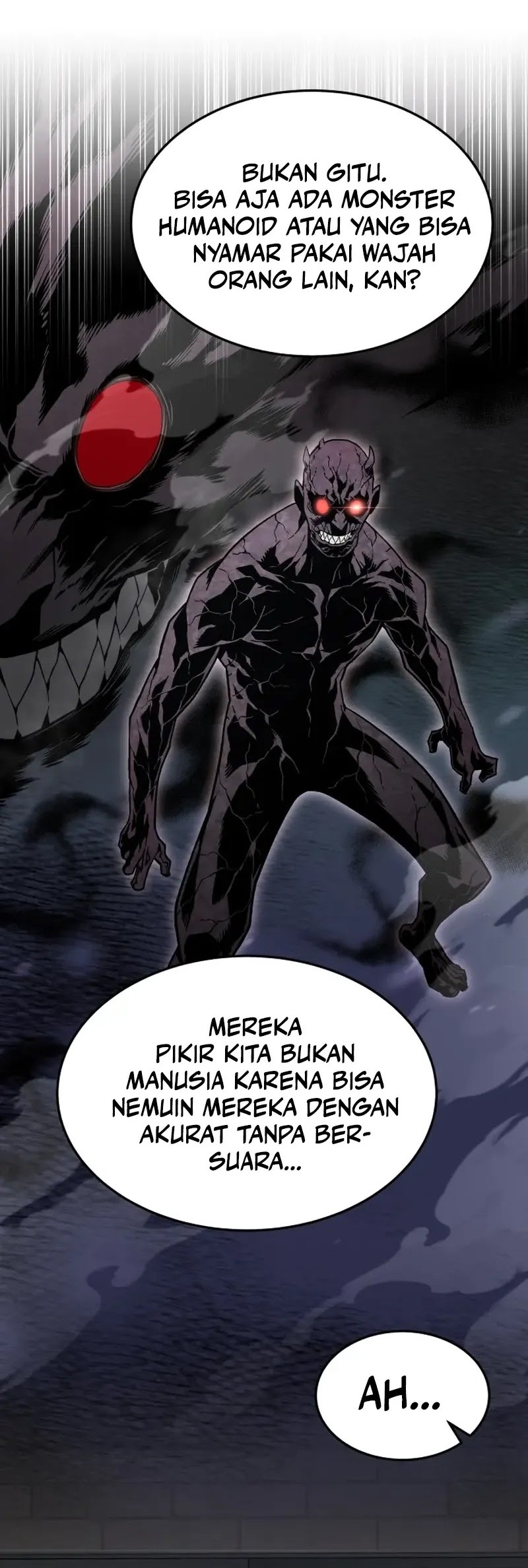 Chapter 48 - halaman 6