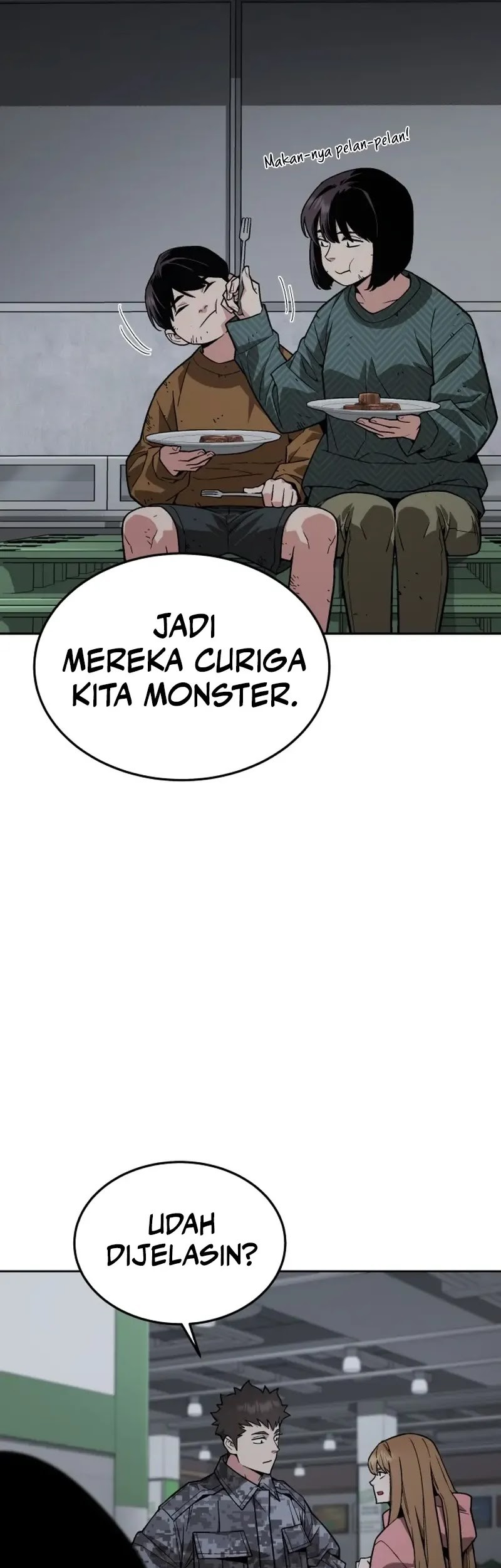 Chapter 48 - halaman 7