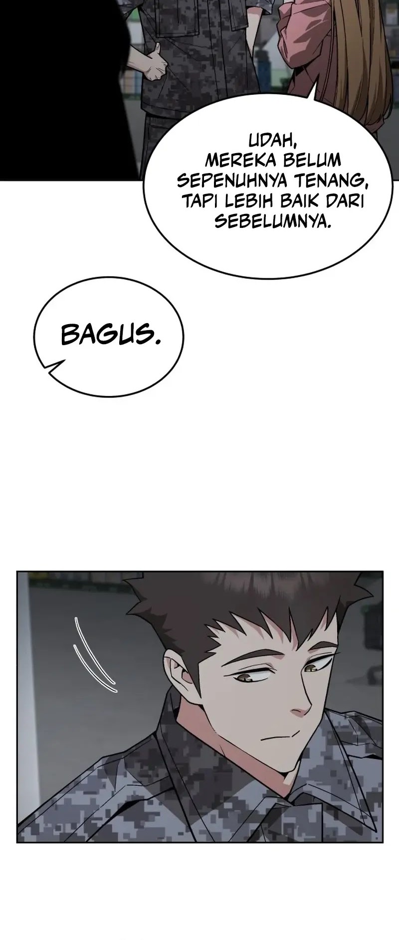 Chapter 48 - halaman 8
