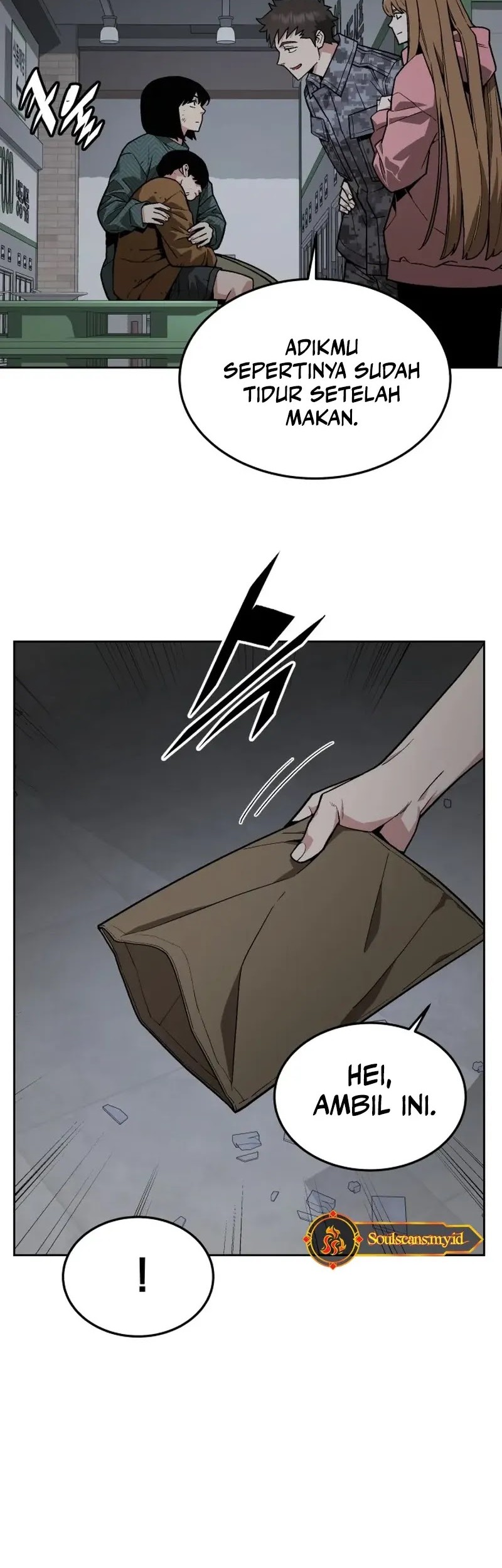Chapter 48 - halaman 12