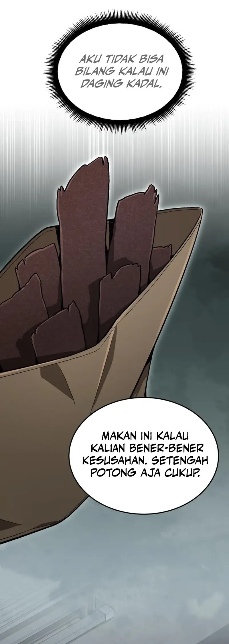 Chapter 48 - halaman 14