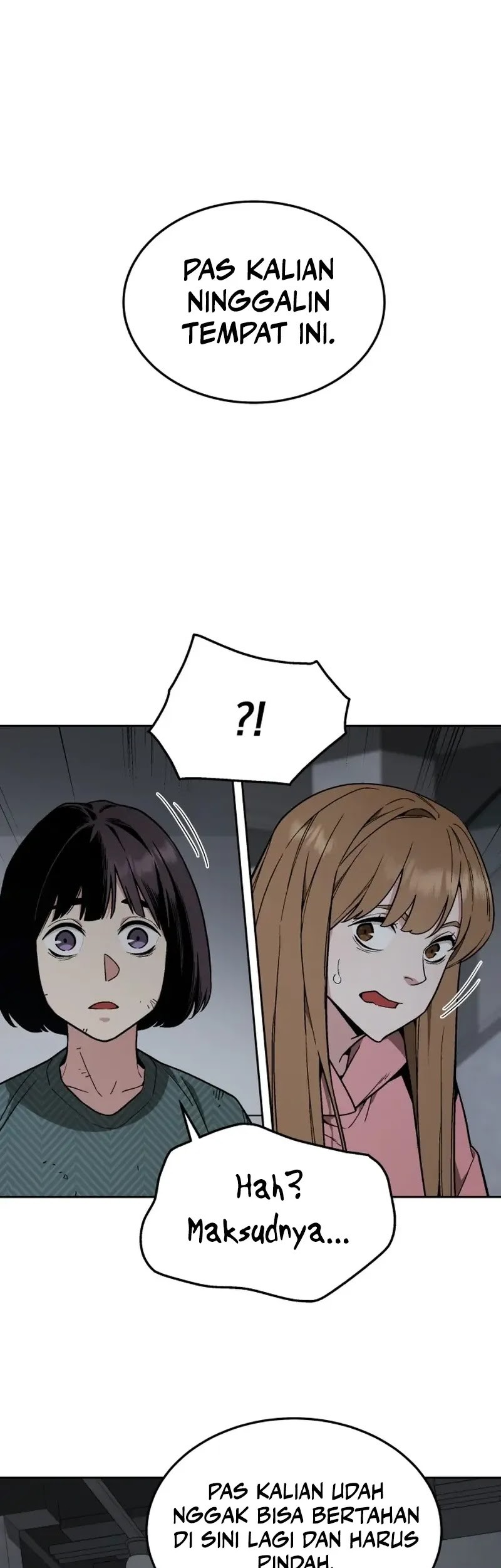 Chapter 48 - halaman 17